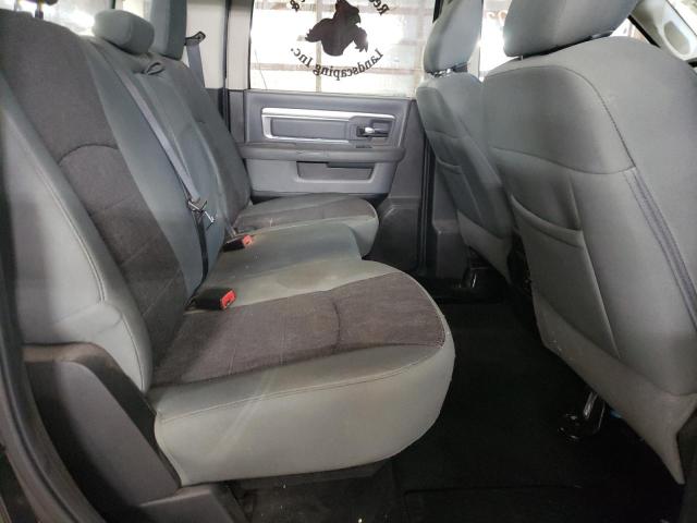 Photo 6 from auction – 2014 RAM 1500 SLT with VIN 1C6RR7LM2ES302798