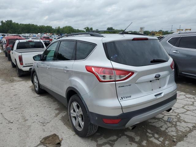 Photo 3 from auction – 2014 FORD ESCAPE SE with VIN 1FMCU9GX3EUD38268