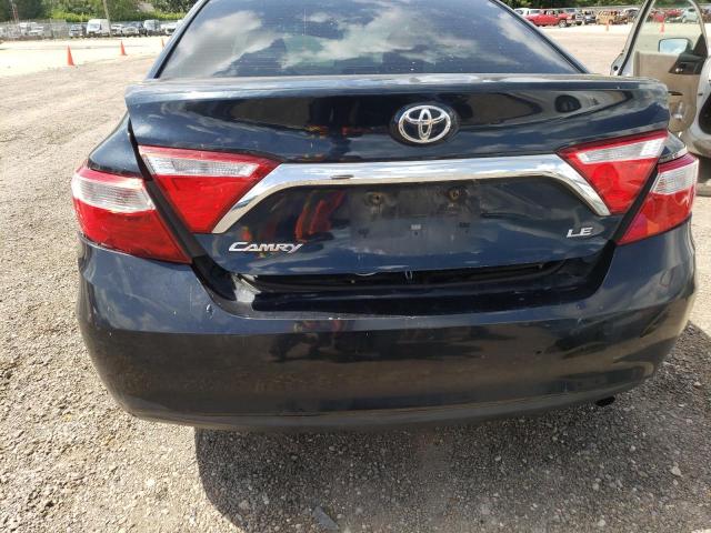 Photo 9 from auction – 2015 TOYOTA CAMRY LE with VIN 4T1BF1FK0FU972460