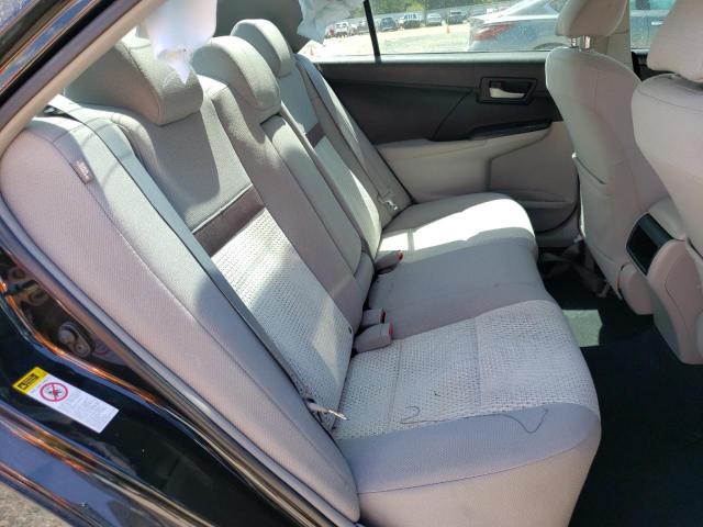 Photo 6 from auction – 2013 TOYOTA CAMRY L with VIN 4T1BF1FKXDU244769