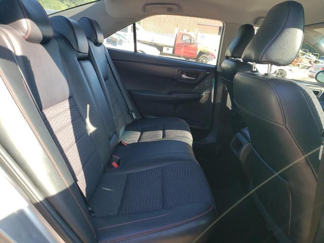 Photo 6 from auction – 2015 TOYOTA CAMRY LE with VIN 4T1BF1FK6FU058956