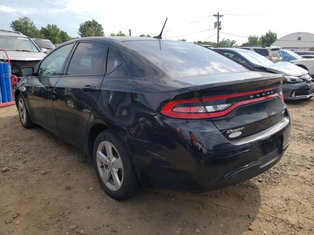 Photo 3 from auction – 2015 DODGE DART SXT with VIN 1C3CDFBB4FD193214