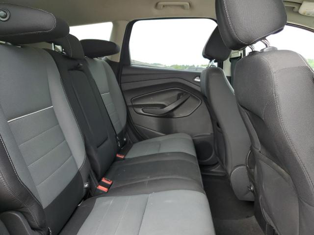 Photo 6 from auction – 2014 FORD ESCAPE SE with VIN 1FMCU9G95EUD49824