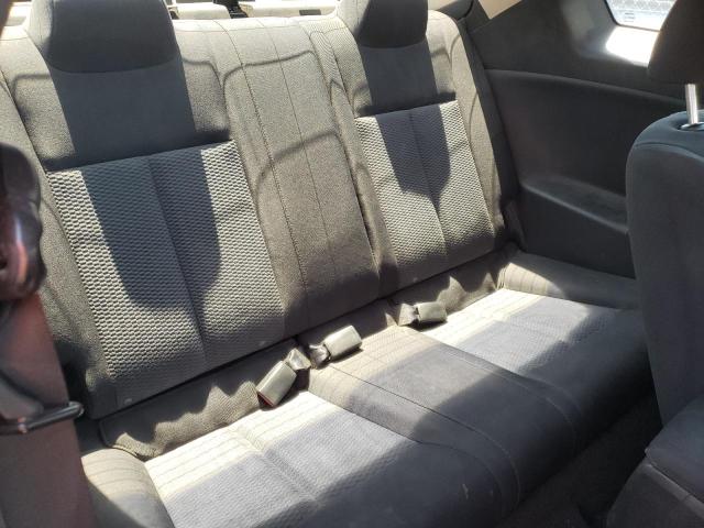 Photo 6 from auction – 2008 NISSAN ALTIMA 2.5 with VIN 1N4AL24E78C136896