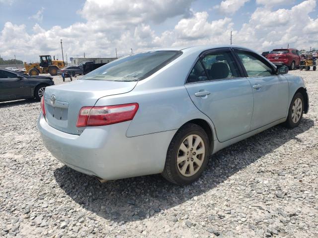 Photo 4 from auction – 2009 TOYOTA CAMRY BASE with VIN 4T1BE46K49U912447