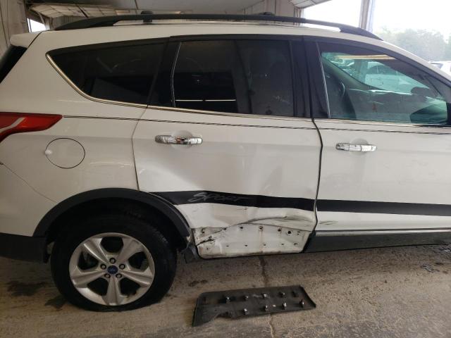 Photo 9 from auction – 2013 FORD ESCAPE SE with VIN 1FMCU0GX9DUB85163