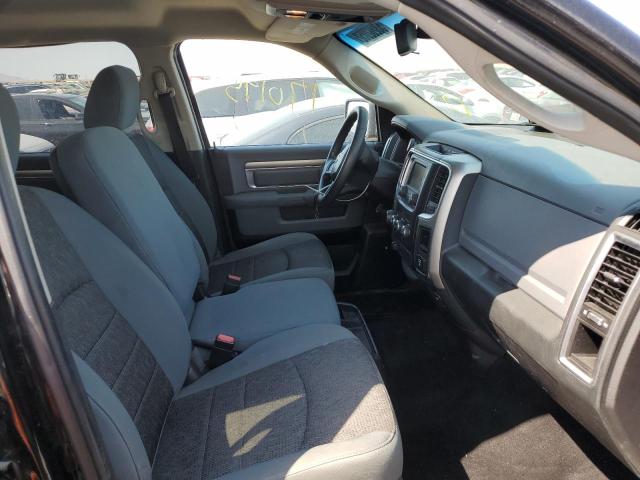 Photo 5 from auction – 2014 RAM 1500 SLT with VIN 1C6RR7TT6ES183306