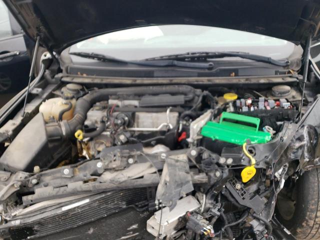 Photo 7 from auction – 2016 CHRYSLER 200 LX with VIN 1C3CCCFB4GN194130