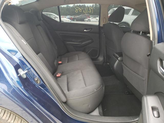 Photo 6 from auction – 2019 NISSAN ALTIMA S with VIN 1N4BL4BV3KC131222