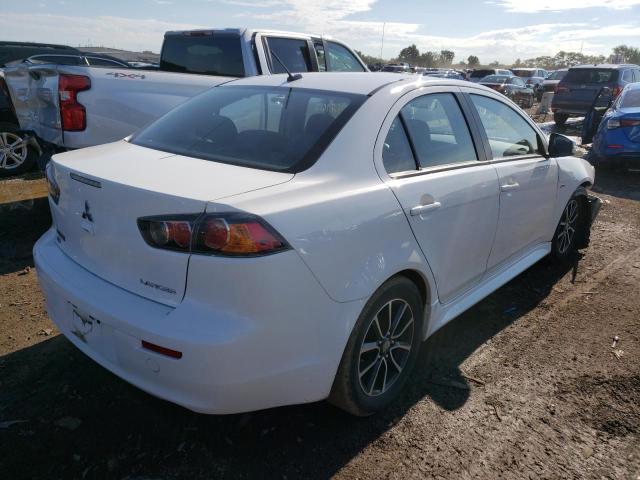 Photo 4 from auction – 2015 MITSUBISHI LANCER SE with VIN JA32V2FW6FU002370