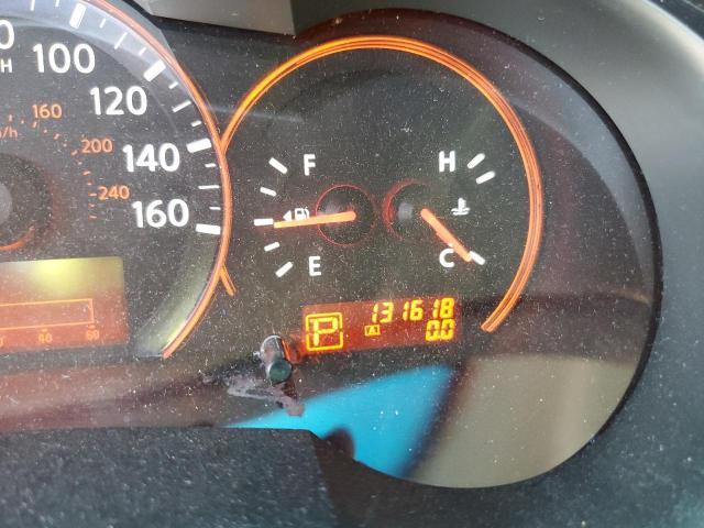 Photo 8 from auction – 2007 NISSAN ALTIMA 2.5 with VIN 1N4AL21E97N424913