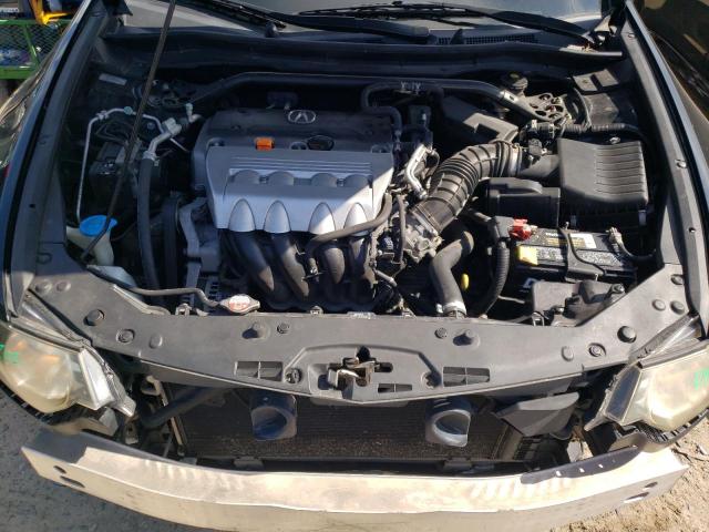 Photo 7 from auction – 2017 ACURA TSX SE with VIN JH4CU2F89CC018492