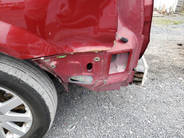 Photo 9 from auction – 2013 CHRYSLER TOWN & COU with VIN 2C4RC1BG8DR808302