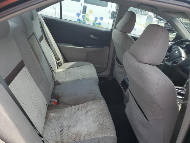 Photo 6 from auction – 2014 TOYOTA CAMRY L with VIN 4T1BF1FK7EU404236