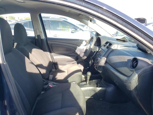 Photo 5 from auction – 2016 NISSAN VERSA S with VIN 3N1CN7AP3GL900345