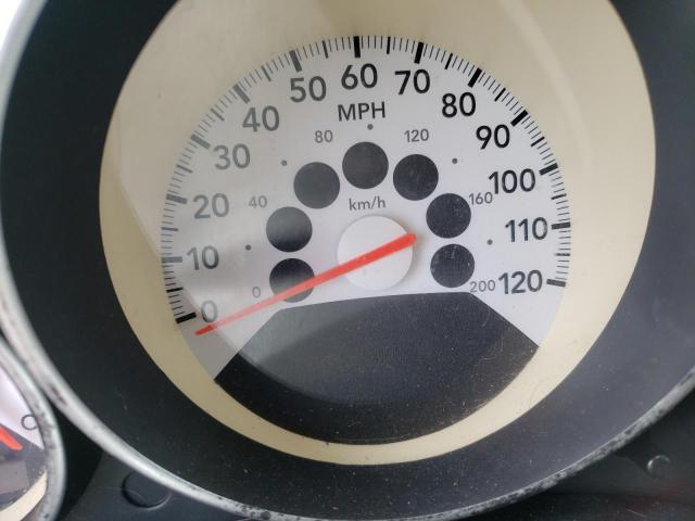 صورة رقم 8 من المزاد - 2009 DODGE CALIBER SX مع VIN 1B3HB48AX9D112409