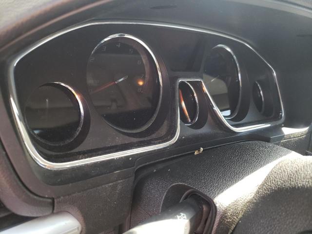 Photo 8 from auction – 2013 GMC ACADIA SLT with VIN 1GKKVRKD1DJ223263