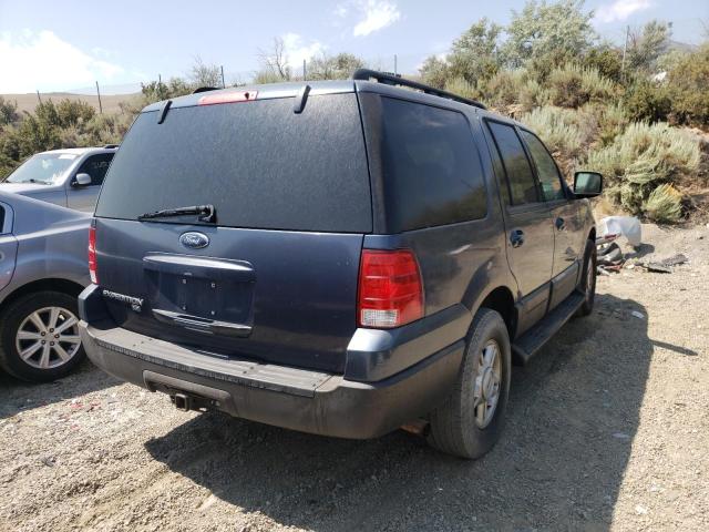 Photo 4 from auction – 2005 FORD EXPEDITION with VIN 1FMPU16545LA84210