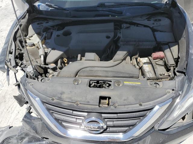 Photo 7 from auction – 2016 NISSAN ALTIMA 2.5 with VIN 1N4AL3AP7GN345540