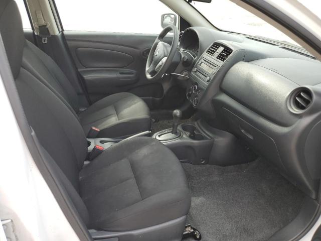 Photo 5 from auction – 2016 NISSAN VERSA S with VIN 3N1CN7AP5GL838463