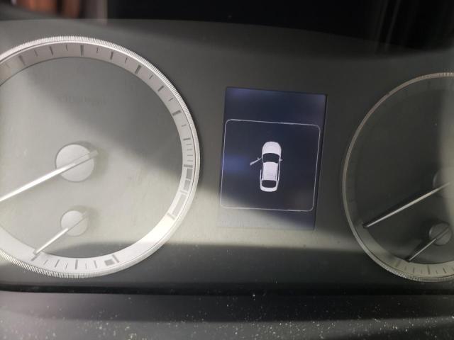 Photo 8 from auction – 2016 HYUNDAI SONATA SPO with VIN 5NPE34AF1GH281004