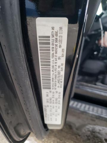 Photo 10 from auction – 2011 JEEP WRANGLER S with VIN 1J4AA5D17BL558571