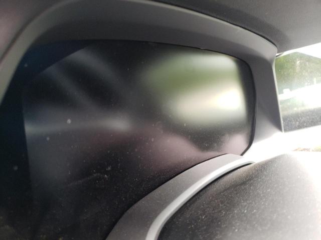 Photo 8 from auction – 2021 BMW X5 XDRIVE4 with VIN 5UXTA6C06M9F33014