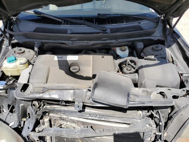 Photo 7 from auction – 2011 VOLVO XC90 3.2 with VIN YV4952CY7B1578807