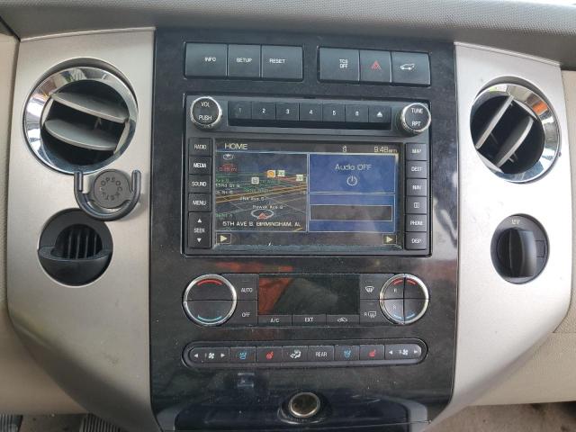 Photo 9 from auction – 2012 FORD EXPEDITION with VIN 1FMJU1K54CEF24178