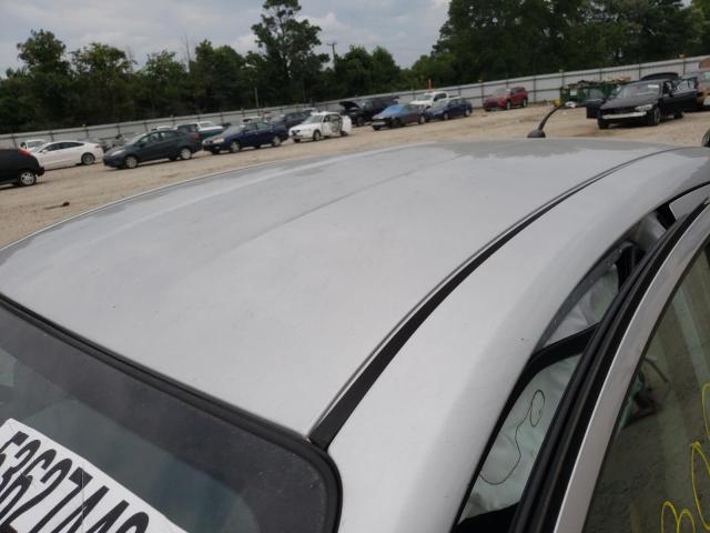 Photo 10 from auction – 2015 NISSAN VERSA with VIN 3N1CN7AP4FL893663