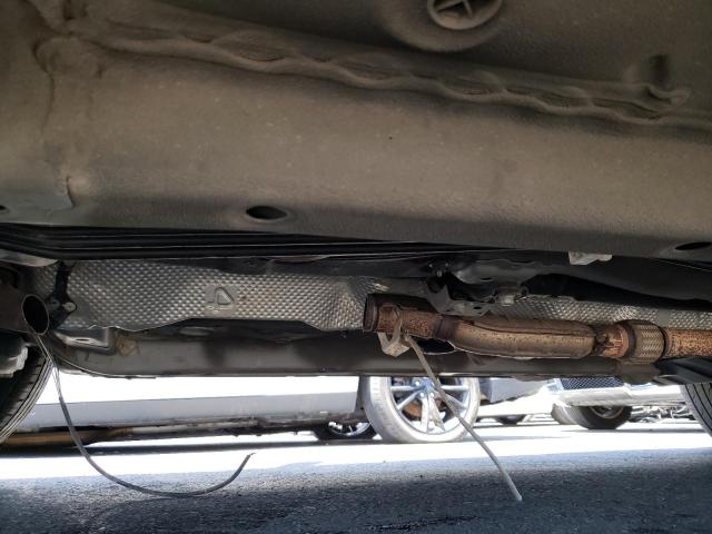 Photo 9 from auction – 2020 MITSUBISHI OUTLANDER with VIN JA4AR3AU4LU022099
