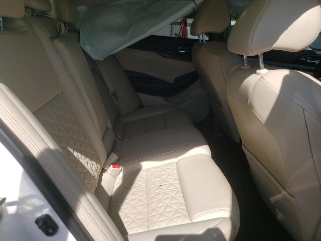 Photo 6 from auction – 2017 NISSAN MAXIMA 3.5 with VIN 1N4AA6APXHC422650