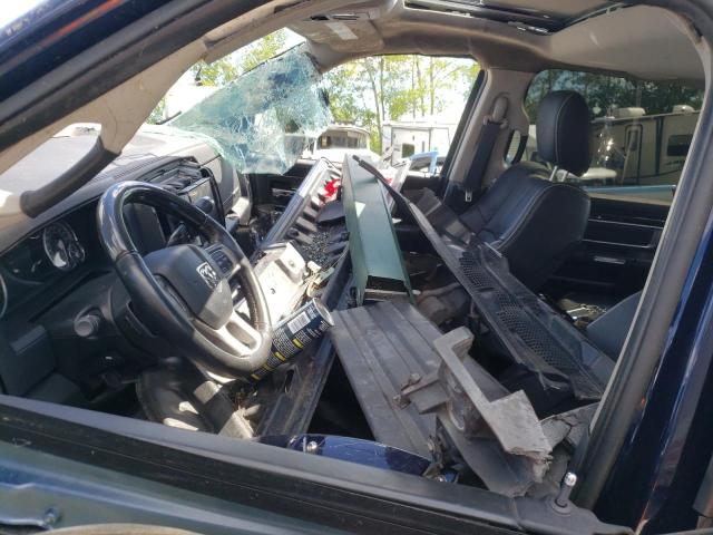 Photo 5 from auction – 2015 RAM 2500 LONGH with VIN 3C6UR5GL8FG551308