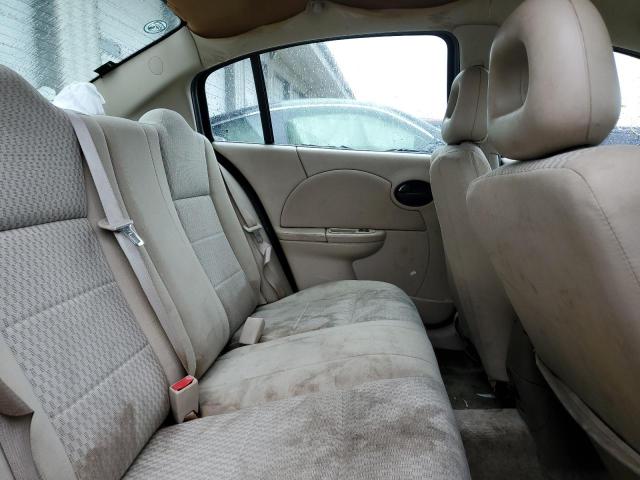 Photo 6 from auction – 2006 SATURN ION LEVEL with VIN 1G8AJ55F26Z109666
