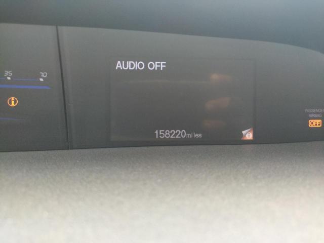 Photo 8 from auction – 2012 HONDA CIVIC LX with VIN 19XFB2F52CE309533