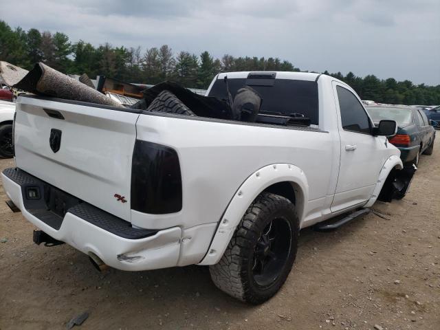 Photo 4 from auction – 2014 RAM 1500 SPORT with VIN 3C6JR6CT3EG119609
