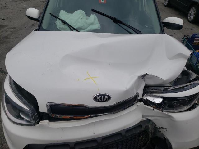 Photo 7 from auction – 2014 KIA SOUL with VIN KNDJN2A22E7747079