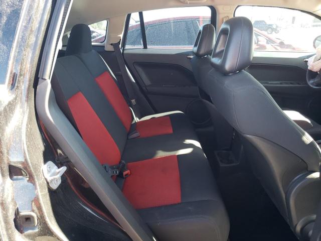 Photo 6 from auction – 2009 DODGE CALIBER R/ with VIN 1B3HB78B39D111970