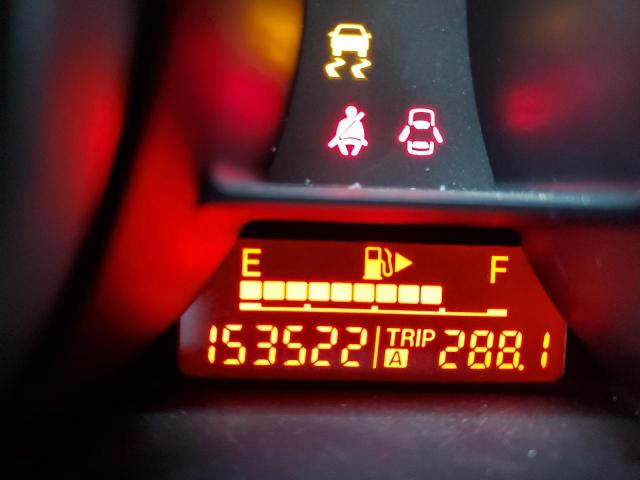 Photo 8 from auction – 2011 MAZDA 3 S with VIN JM1BL1M68B1462498
