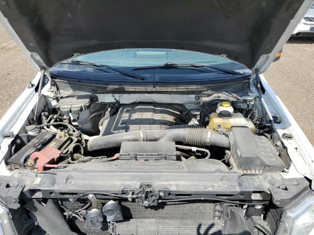 Photo 7 from auction – 2014 FORD F150 SUPER with VIN 1FTFX1ET3EKG34011