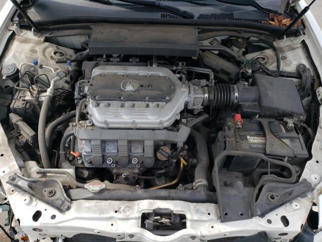 Photo 7 from auction – 2013 ACURA TL with VIN 19UUA8F28DA015286