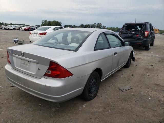 Photo 4 from auction – 2001 HONDA CIVIC LX with VIN 1HGEM22561L026618