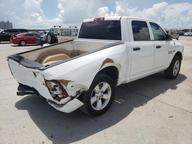 Photo 4 from auction – 2014 RAM 1500 ST with VIN 1C6RR7KT5ES137712