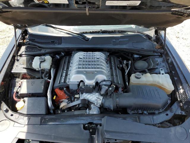 Photo 7 from auction – 2016 DODGE CHALLENGER with VIN 2C3CDZC99GH296842