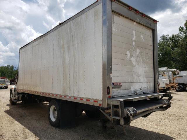 Photo 3 from auction – 2019 INTERNATIONAL MV607 with VIN 1HTEUMML3KH800899