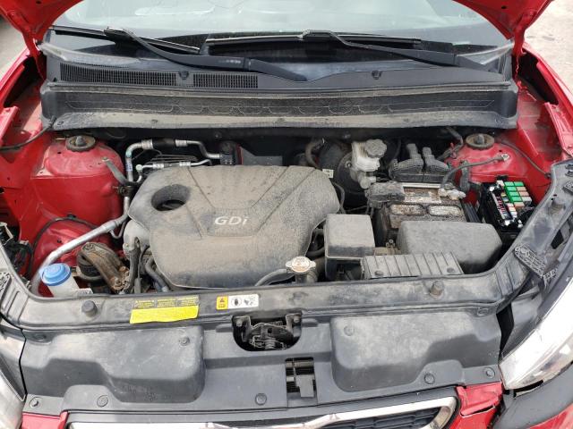 Photo 7 from auction – 2013 KIA SOUL with VIN KNDJT2A56D7614761