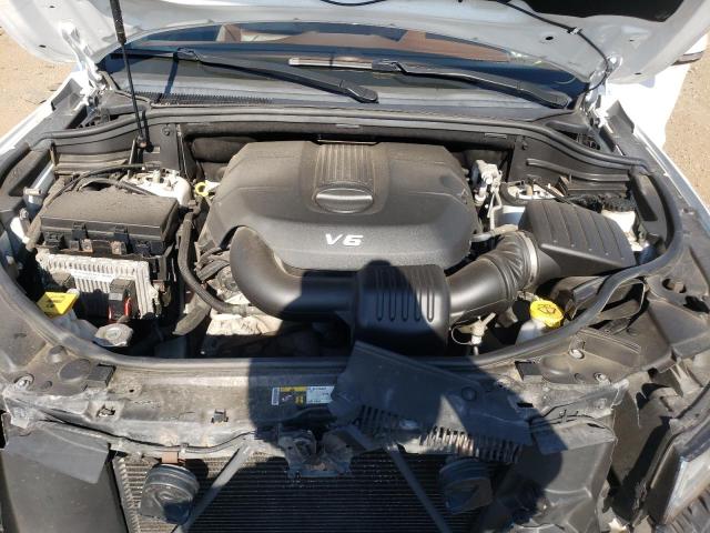 Photo 7 from auction – 2015 JEEP GRAND CHER with VIN 1C4RJFJG1FC783386