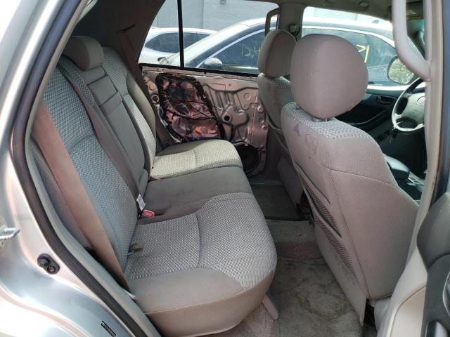 Foto 6 de la subasta – 2006 TOYOTA 4RUNNER SR con VIN JTEZU14RX68058004