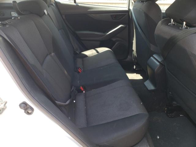 Photo 6 from auction – 2017 SUBARU IMPREZA PR with VIN 4S3GTAB69H3701076