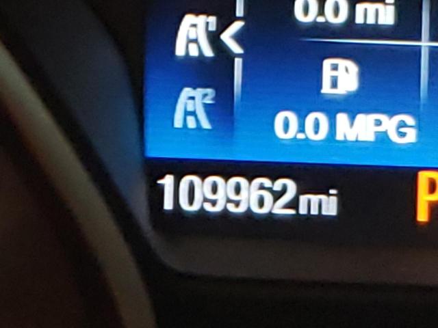 Photo 8 from auction – 2015 FORD FOCUS SE with VIN 1FADP3K20FL264409